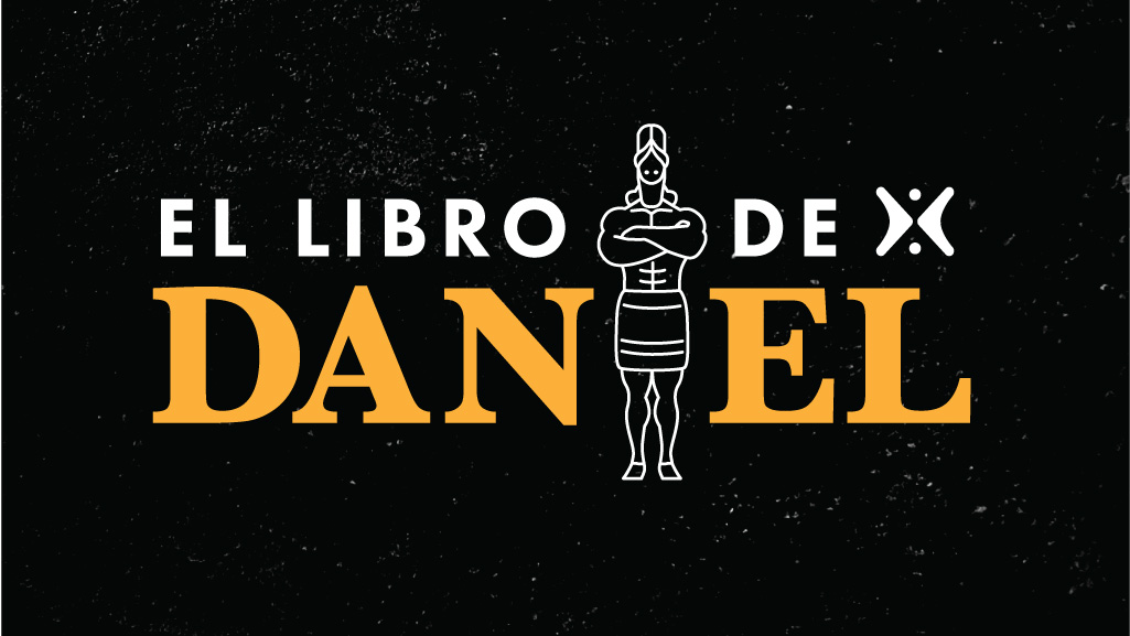 El libro de Daniel