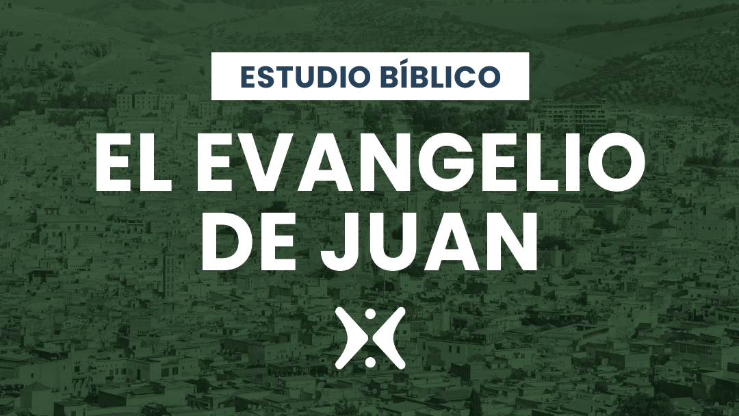 El Evangelio de Juan