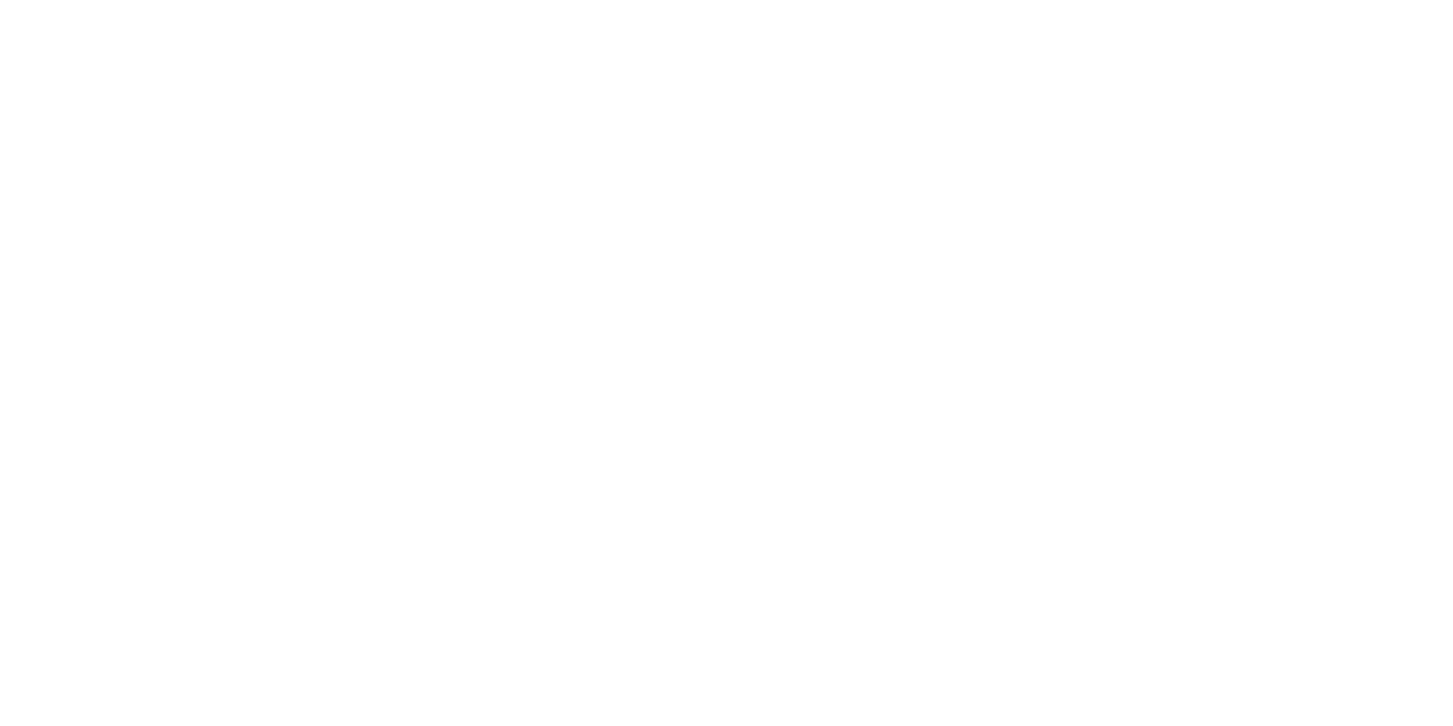 Cosecha Compañerismo Cristiano